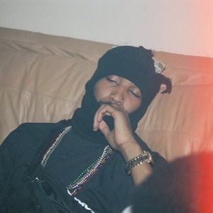 Meet your Posher, Steven